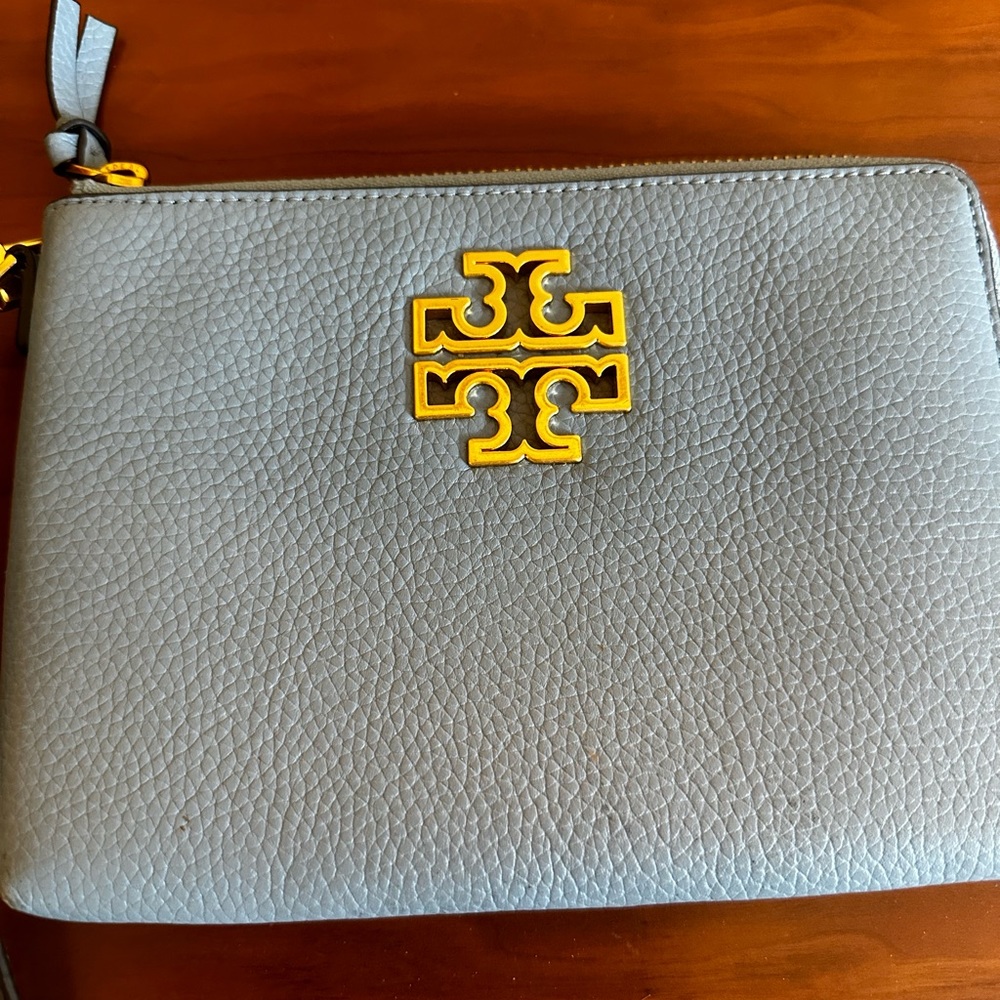 Tory Burch purse